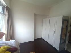 Blk 289B Compassvale Cape (Sengkang), HDB 3 Rooms #468565841